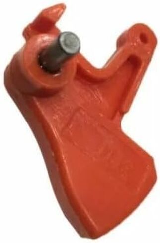 1129 180 1500 الزناد يناسب MS200 MS200T 020T 020، بديل لـ Stihl OEM in Saudi Arabia