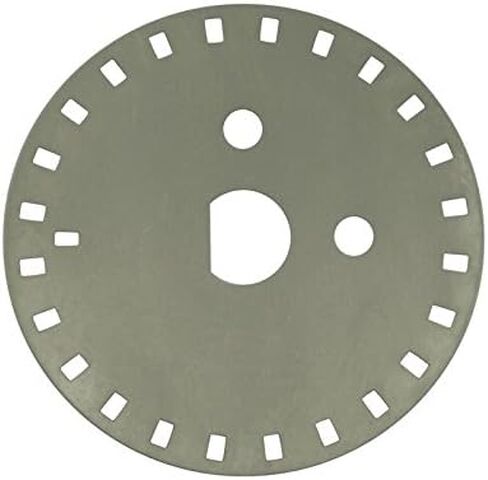 AEM Electronics 30-8760 CAS Trigger Disk (50mm OD) in Kuwait