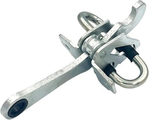 Car Front Door Check Hinge for Fiat for DUCATO 1994-2006 Car Door Check Strap 1314825080 1328196080 9181G3 9181P5 in Saudi Arabia