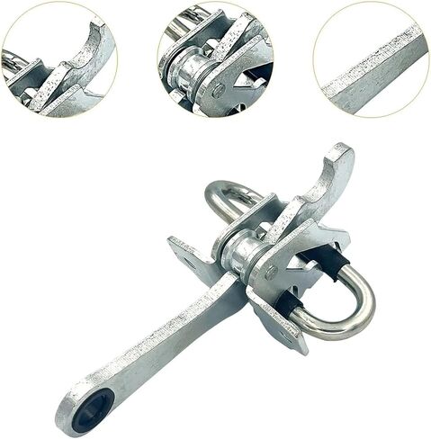 Car Front Door Check Hinge for Fiat for DUCATO 1994-2006 Car Door Check Strap 1314825080 1328196080 9181G3 9181P5 in Saudi Arabia