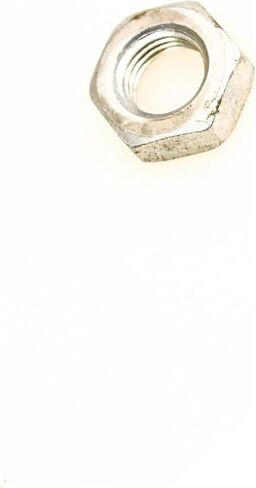 Compatible with 130981 Armature Shaft Nut U1In-k04234 in Kuwait