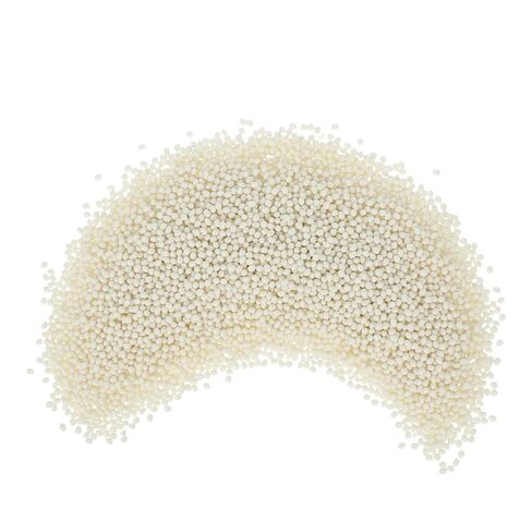 Hot Melt Glue Beads Strong Edge Bonding and Quick Curing for Edge Banding Machines White PVC Adhesive and Woodworking in Kuwait