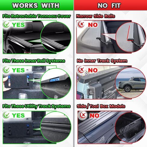 Stainless Steel Mid Size Roll Bar for Truck, Truck Roll Bar Adjustable Sport Bar Chase Rack Compatible for Tacoma,Ranger,Gladiator,Frontier,Canyon,Colorado in Kuwait
