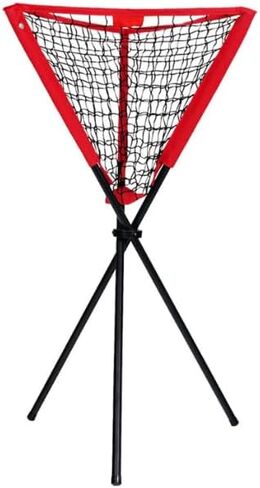 telescoping Caddy for Bucket for Carrying, Storing and Transporting Baseballs in Kuwait