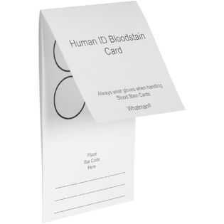 Whatman كتالوج المنتج