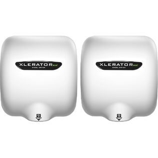 XLERATOR كتالوج المنتج