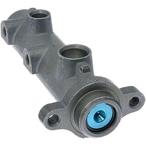 Brake Master Cylinder for 2006-2011 Cadillac DTS/Buick Lucerne in Saudi Arabia