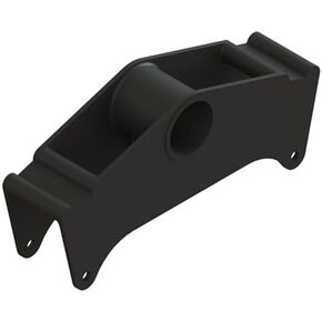 شعاع المعادل Atro EQ83-35300 in Kuwait