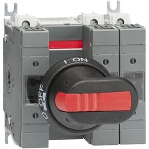 10150080 OS32GD12P 1SCA114581R1001 Switch disconnector in Kuwait