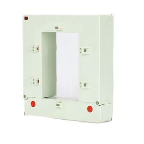 Open Current Transformer(0.2;2000/5A;DP-812(82 * 122mm)) in Kuwait