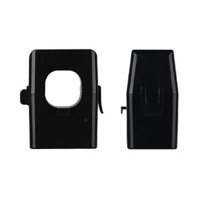 Open Current Transformer 50A 100A 200A DRKCT16/24/36(150/5A KCT 36mm) in Kuwait