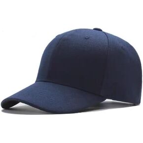 hat Gold in Kuwait