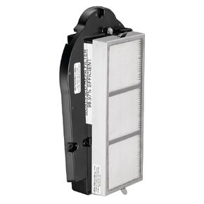 XLERATOR and XLERATOReco HEPA Filter Retrofit Kit, Excel Dryer 40525 Certified XLERATOR HEPA Filter in Kuwait