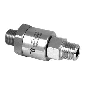 Mosmatic 32.551 Rotary Unions DGV Swivel G1 1/4" NPTM G2 1/4" NPTM in Saudi Arabia