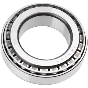 Taper Roller Bearing 30207 30202 30203 30204 30205 30206(30202) in Kuwait