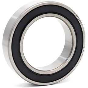 AC35550012 35X55X12 35BD5512 Conditioning Bearings in Kuwait