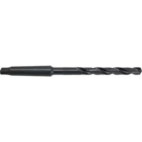 C12247 118 Degree Taper Shank Taper Length Drill 2410 Steam Replacement for Cleveland in Kuwait