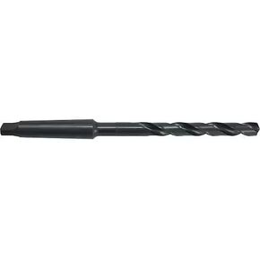 53108 General Purpose Taper Shank Drill Replacement for Chicago-Latrobe 118 Degree in Kuwait
