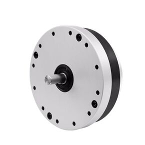 SHF-17-50 Harmonic Drive SHF-17-100 Precision Reducer Shaft Input Type Horizontal(Reduction Ratio 120) in Kuwait