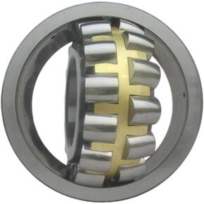 22330MAW33C4 Bearing in Kuwait