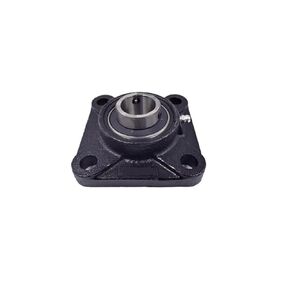 P5 Spherical Bearings with Seats UCF201/UCF202/UCF203/UCF204/UCF205/UCF206/UCF207/UCF208 Mounted(UCF202/P5) in Kuwait
