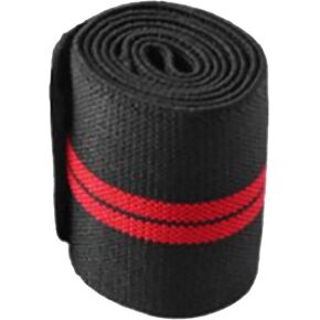 Elbow Wrap Elbow Support Strap Weight Lifting Elbow Protection Bodybuilding Arm Brace Elbow Brace Elbow Strap for Bench Press in Kuwait