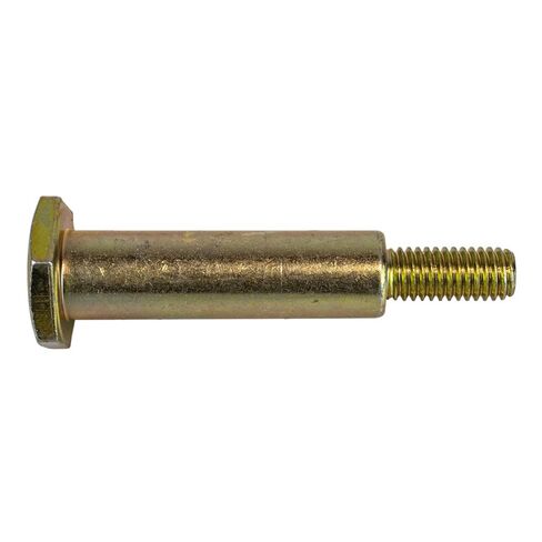 شبل كاديت 738-04545 مسمار الكتف .68 X 2.44 7/16 14 GT 48 50 54 60 مختوم in Kuwait