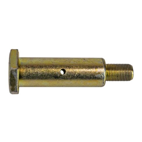 CUB CADET 738-04544A Shoulder Bolt 1.0 X 3.0 5/8 18 GT 42 48 50 54 60 Stamped in Saudi Arabia