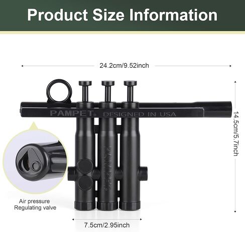 Professional Plastic Bb Trumpet Standard Trumpet Set for Student Beginner TruTra Standard Trumpet Training Device Bb Trumpet Training Device Bb Trumpet Instrument for Student Beginner in Kuwait