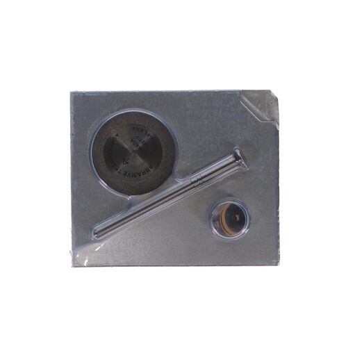 Abrasive Technology X927-7 Thin-Flex Double Sided Diamond Disc in Kuwait
