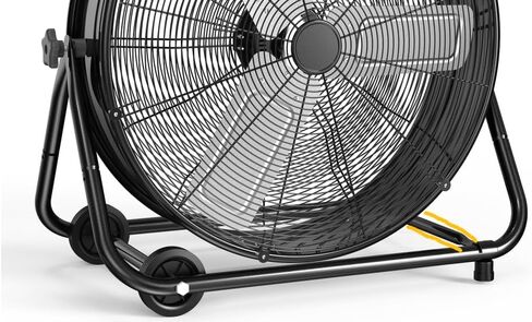 Air Choice FT-30-PLUS وFT-36 العارضة المتقاطعة الثابتة PJ E4090 in Kuwait