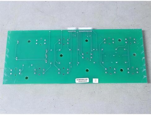 بديل لـ Stryker Medical 3001-400-910 خارج لوحة دائرة التحكم PCB Siderail in Kuwait