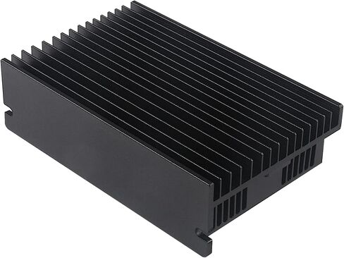 2 حزمة CNC Digital Microstep Driver DM542 2-Phase Stepper Motor Driver 20-50V DC Max 4.2A لـ Nema 17 وNema 23 وNema 34 Series Stepper Motor، استبدل M542 M542H in Kuwait