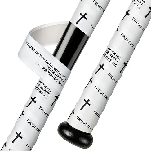 2/4 Pack Baseball Bat Grip Bat Wraps for Baseball Lifestyle Softball Gifts Pro Feel Non-Slip Elite Batting Grip Tape for Bats Players in Saudi Arabia