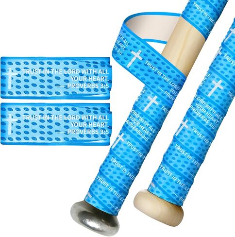 2/4 Pack Baseball Bat Grip Bat Wraps for Baseball Lifestyle Softball Gifts Pro Feel Non-Slip Elite Batting Grip Tape for Bats Players in Saudi Arabia