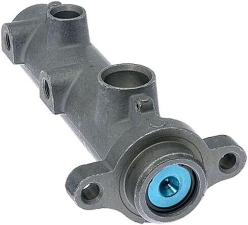 Brake Master Cylinder for 2006-2011 Cadillac DTS/Buick Lucerne in Saudi Arabia