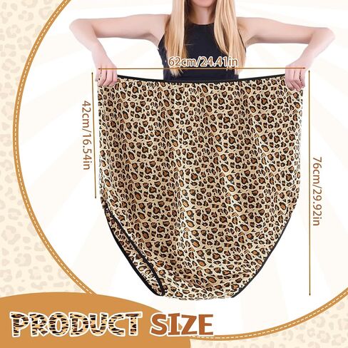 Big Mom undies undies Christmas Christmas Giant Intelder Stryment Funny Funning for Bride Wedding Game Gift (Pink ، Style) in Kuwait