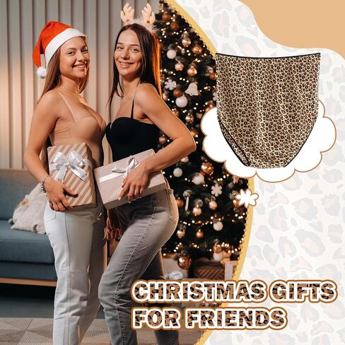 Big Mom undies undies Christmas Christmas Giant Intelder Stryment Funny Funning for Bride Wedding Game Gift (Pink ، Style) in Kuwait