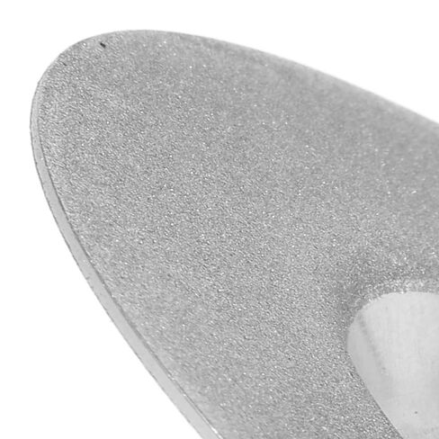 Angle Grinder Grinding Wheel 600 Grit Abrasive Sanding Disc Sharpening Stone Bowl-Shaped for Drill Rotary Tool Accessories in Kuwait
