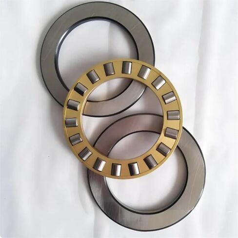 1 قطعة 81209 81210 81211 81212 81213 81214 متر. محمل أسطواني أسطواني للطائرة (81209M 45X73X20) in Kuwait