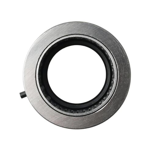 Thrust Bearing Replacement 93399-99951 93399-99951-00 9339999951 Compatible with Outboard Motor 2 Stroke 25HP 30HP in Kuwait