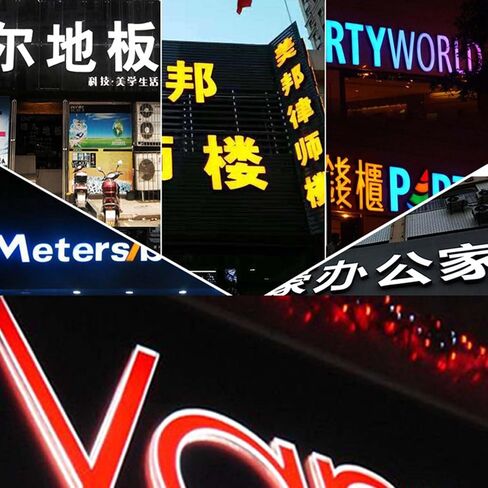 200 قطعة وحدة LED بيضاء دافئة، 12 فولت فائقة السطوع 2835 3 وحدة LED إضاءة زخرفية مقاومة للماء لعلامة الحروف الإعلانية. (أبيض دافئ، 200) in Kuwait