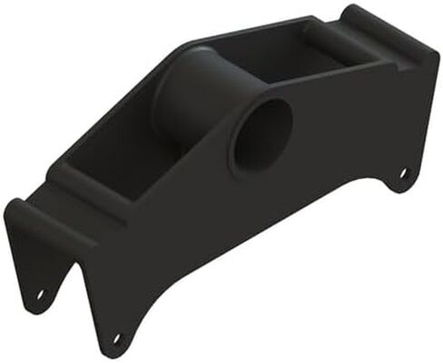 شعاع المعادل Atro EQ83-35300 in Kuwait