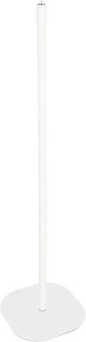 حامل Rockville SABER STAND أسود قابل للتعديل لمصابيح أنبوب Rock Sabre، قاعدة مرجحة، بطانة إسفنجية، هيكل فولاذي، لمحترفي إضاءة الأحداث in Kuwait