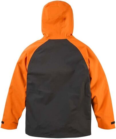 ThirtyTwo Gateway Jacket – Versatile Snowboard Jacket for All-Mountain Riding & Everyday Wear in Saudi Arabia