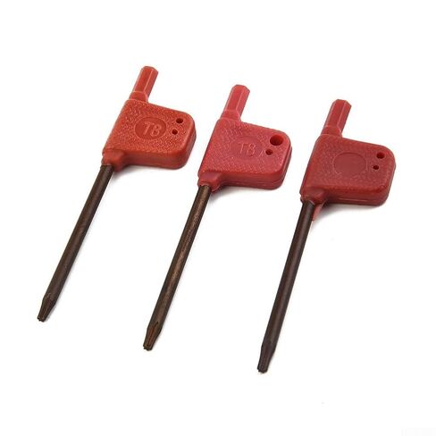 CNC Indexable End Mill Holder Set with Alloy Steel 300R C10-10 C12-12 C16-16 Toolholders and 10pcs APMT1135PDER Carbide Inserts for Metalworking in Kuwait