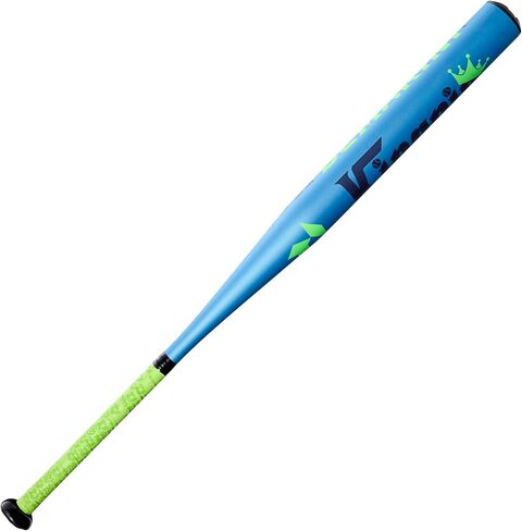DeMarini 2026 Kingpin Midload Senior Slowpitch Bat - 34"/27 oz in Kuwait