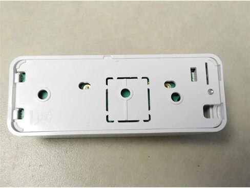 بديل لجهاز الاتصال الأمني ​​اللاسلكي DSC PG9945 PowerG مع مدخل مساعد in Kuwait