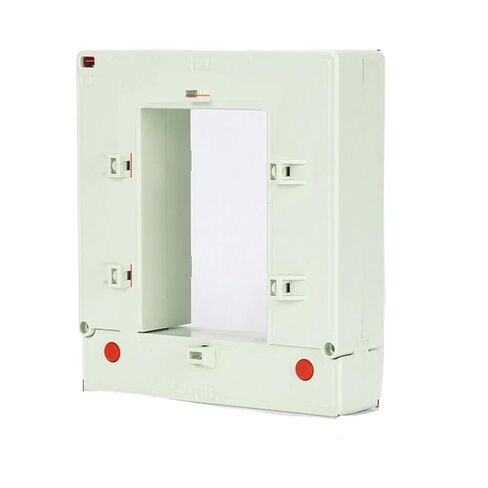 Open Current Transformer(0.2;2000/5A;DP-812(82 * 122mm)) in Kuwait