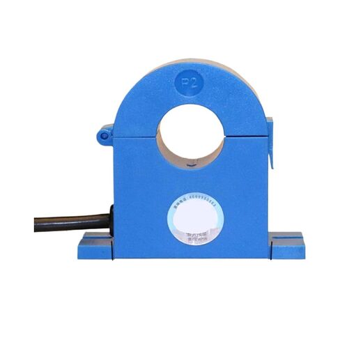 Switching Current Transformer Three-Phase 100/5 600/5 300/5 150/5 75/5(25mm 200A/5A) in Kuwait